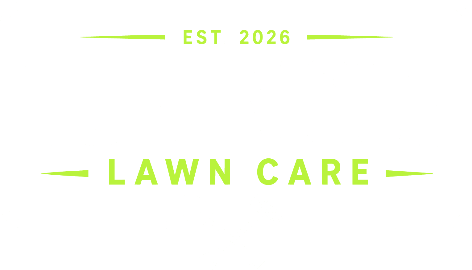 Huff N Cut Lawn Care
